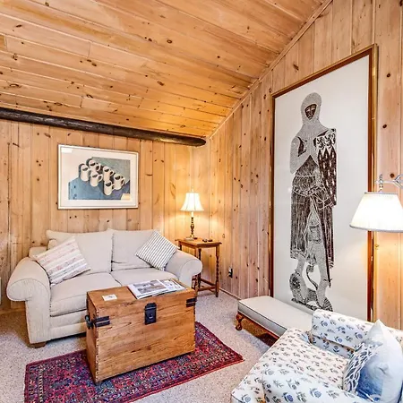 Cozy Cottage By The Sea Langley Extérieur photo