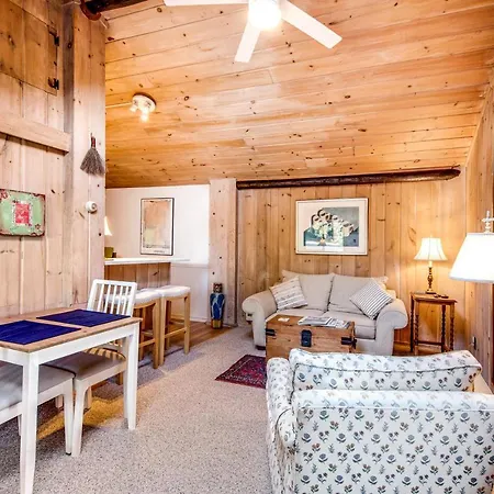 Cozy Cottage By The Sea Langley Extérieur photo