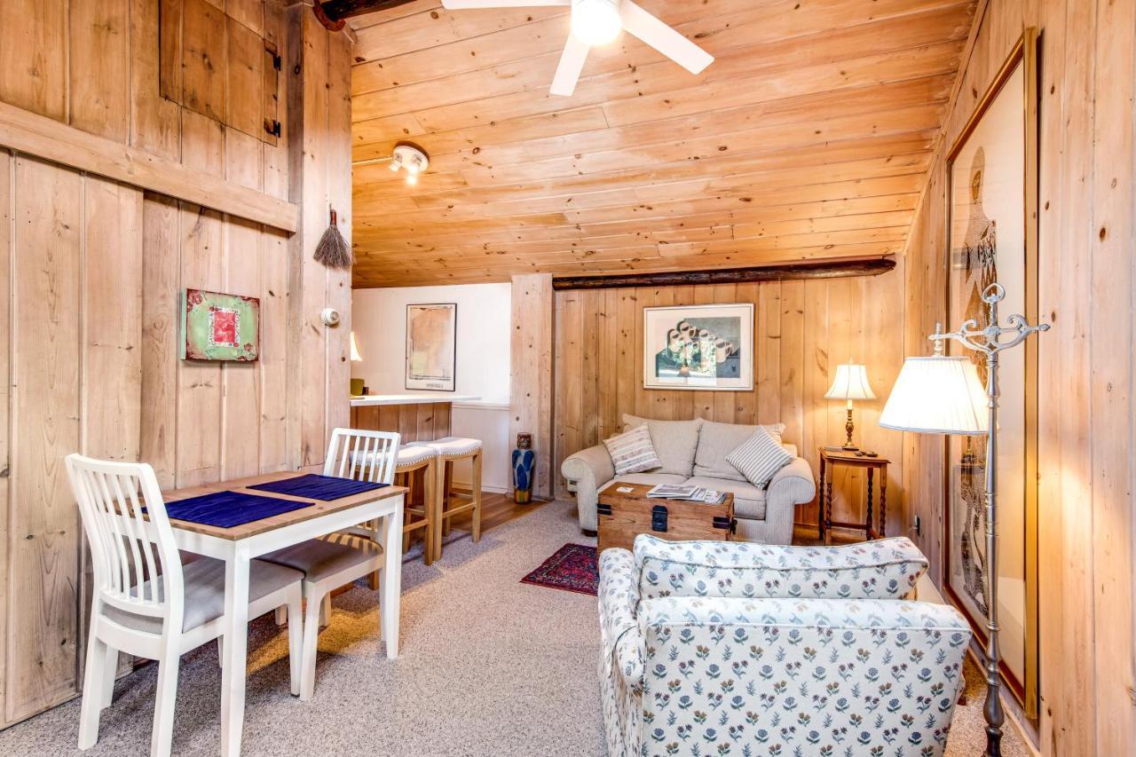Cozy By The Sea Casa vacanze Langley
